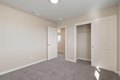 Additional image 23 of 755 Aurora Way, King City, CA, 93930