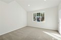 Additional image 17 of 9878 Merrick St SE Unit 333, Yelm, WA, 98597
