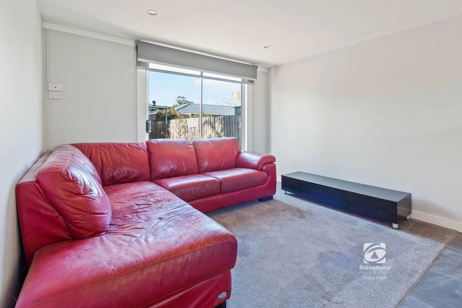 Additional image 19 of 32 Harnham Drive, Bairnsdale VIC 3875