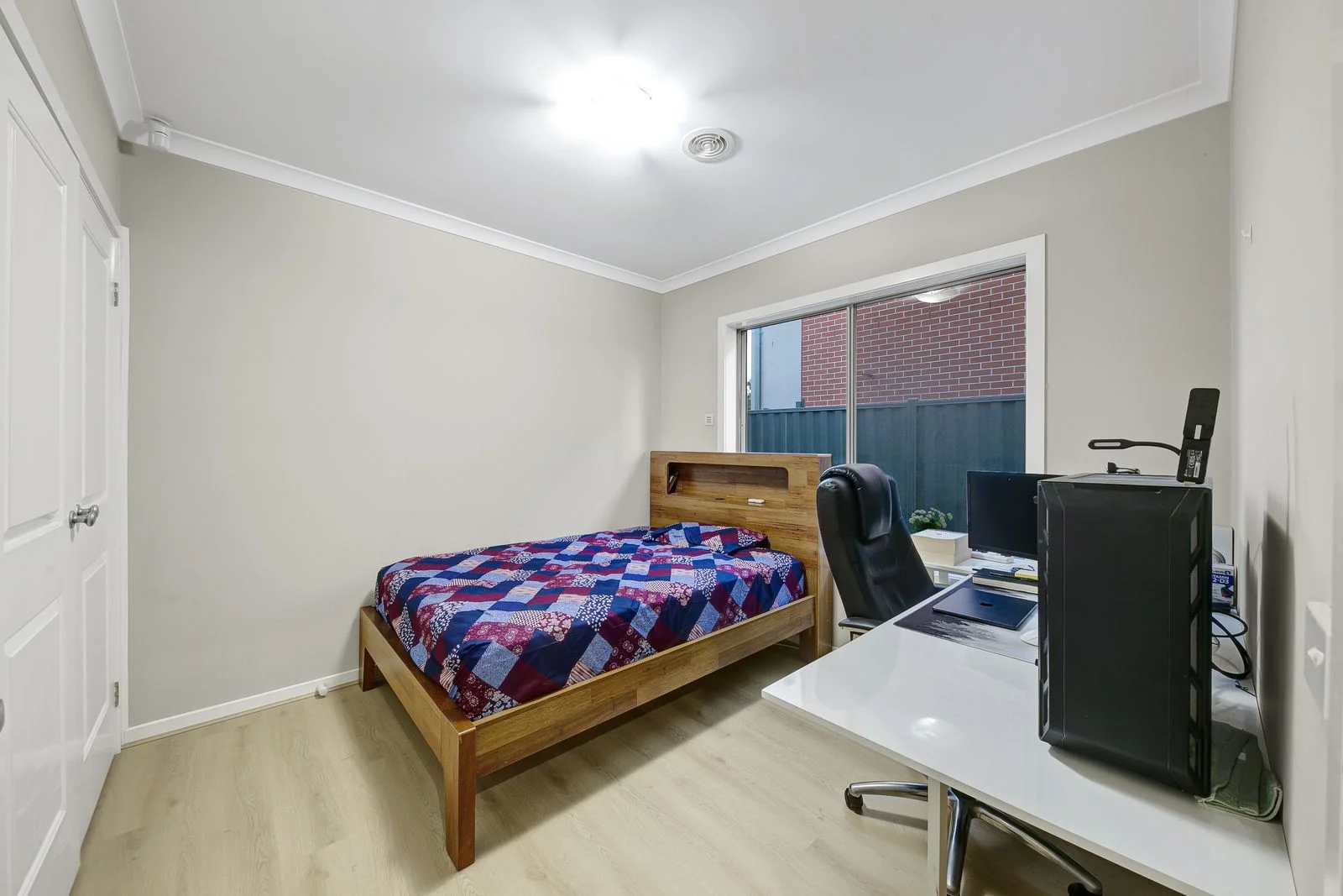 Additional image 4 of 41 CANUNDA WAY, Tarneit VIC 3029