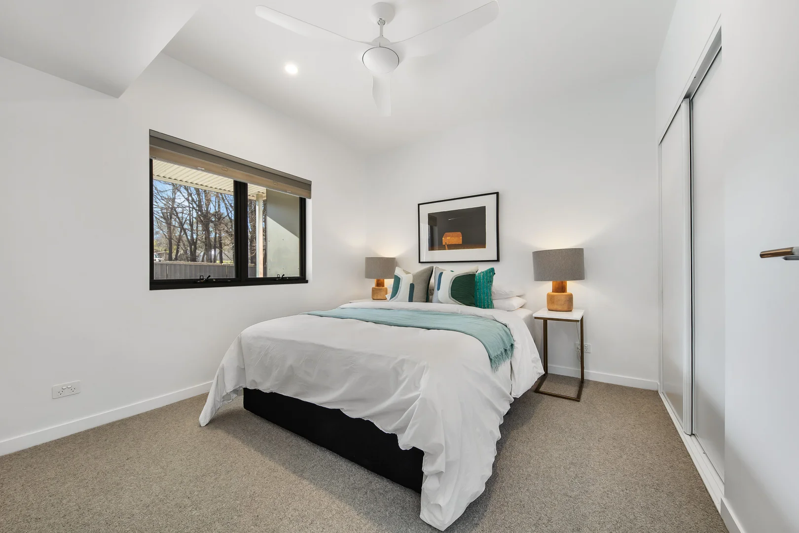 Additional image 17 of 3/20 Wills Street, Bright VIC 3741