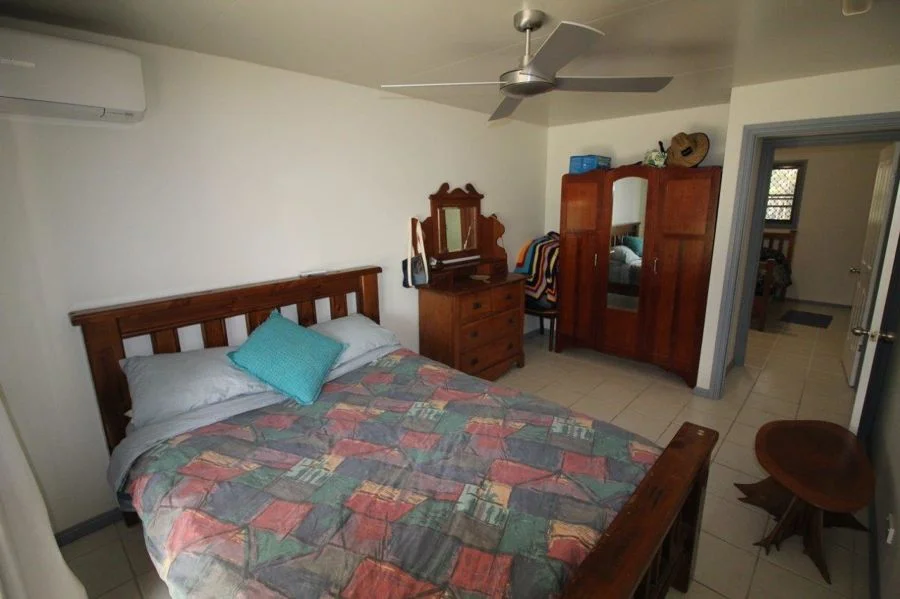 Additional image 12 of 684 Taunton Road, Taunton QLD 4674