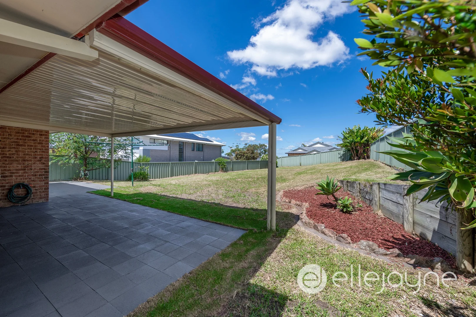 Additional image 25 of 48A Buttaba Road, Brightwaters NSW 2264