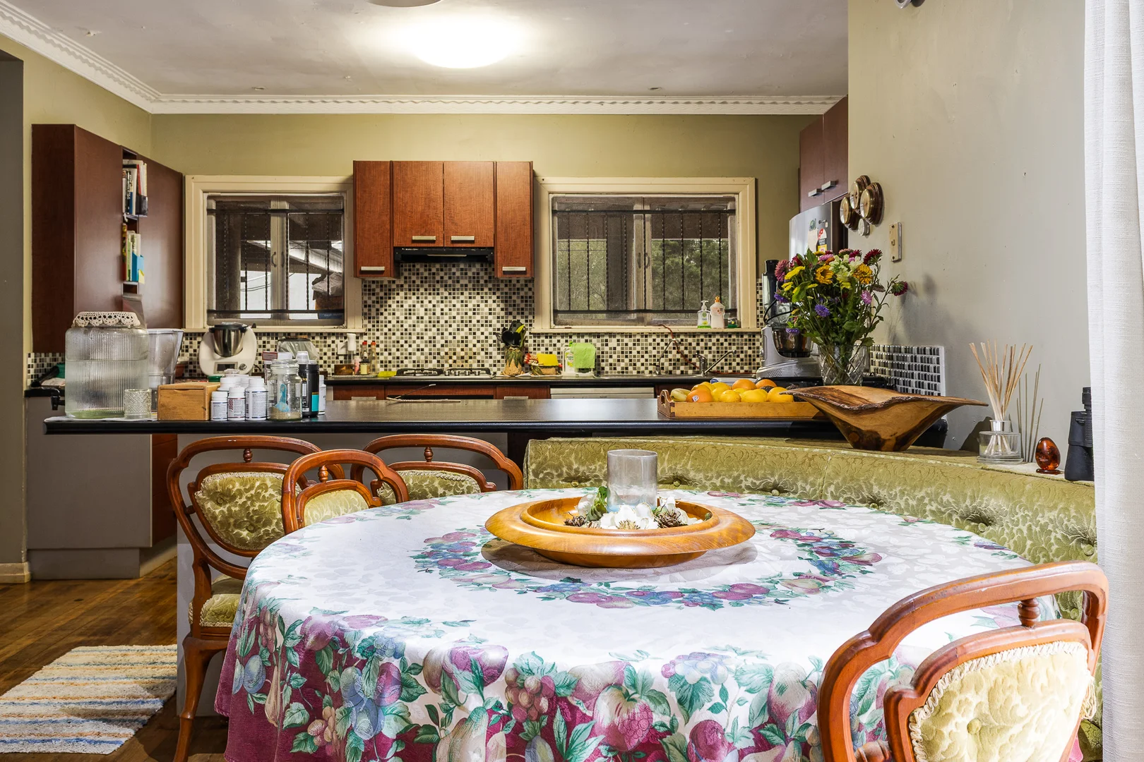 Additional image 11 of 66 Waylen Road, Owanyilla QLD 4650