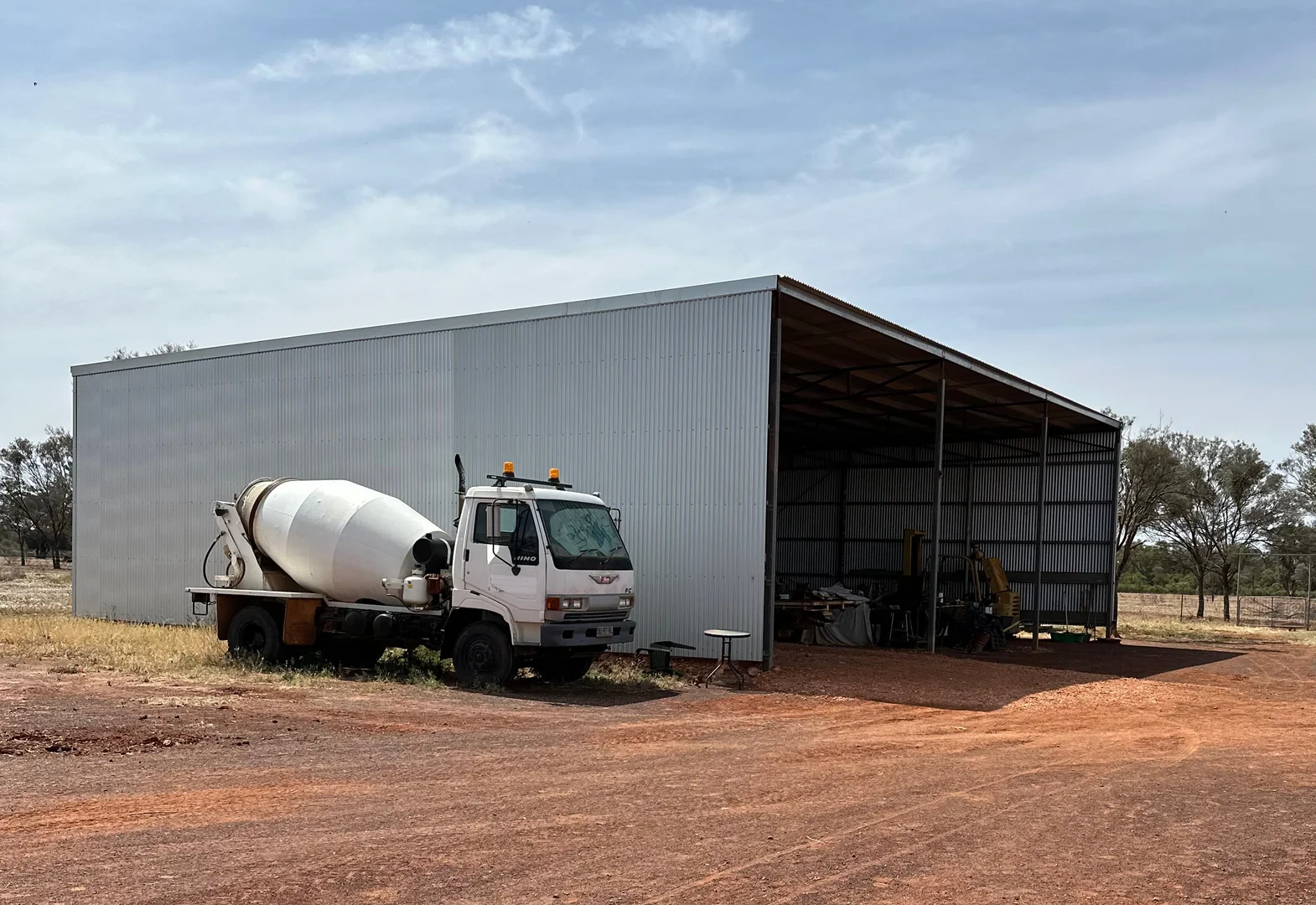 Additional image 11 of 1 Ben Lomond Road, Gunderbooka NSW 2840