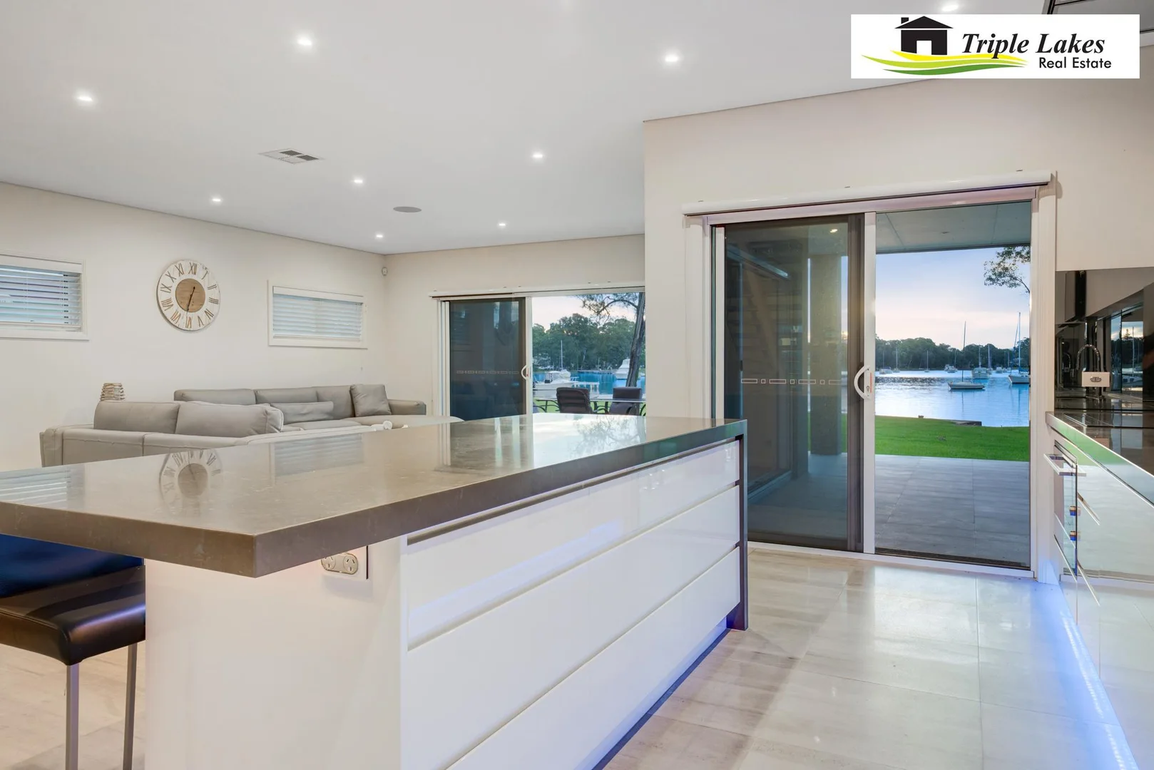 Additional image 21 of 12 Gordon Avenue, Summerland Point NSW 2259