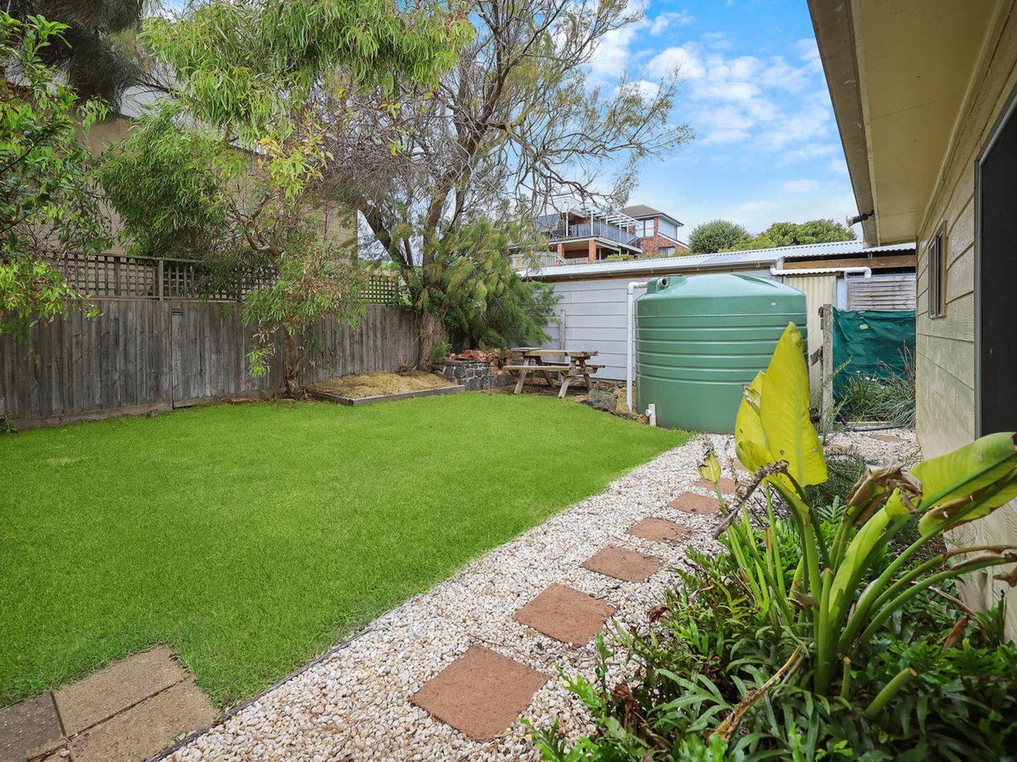 Additional image 22 of 3 Reardon Street, Port Fairy VIC 3284