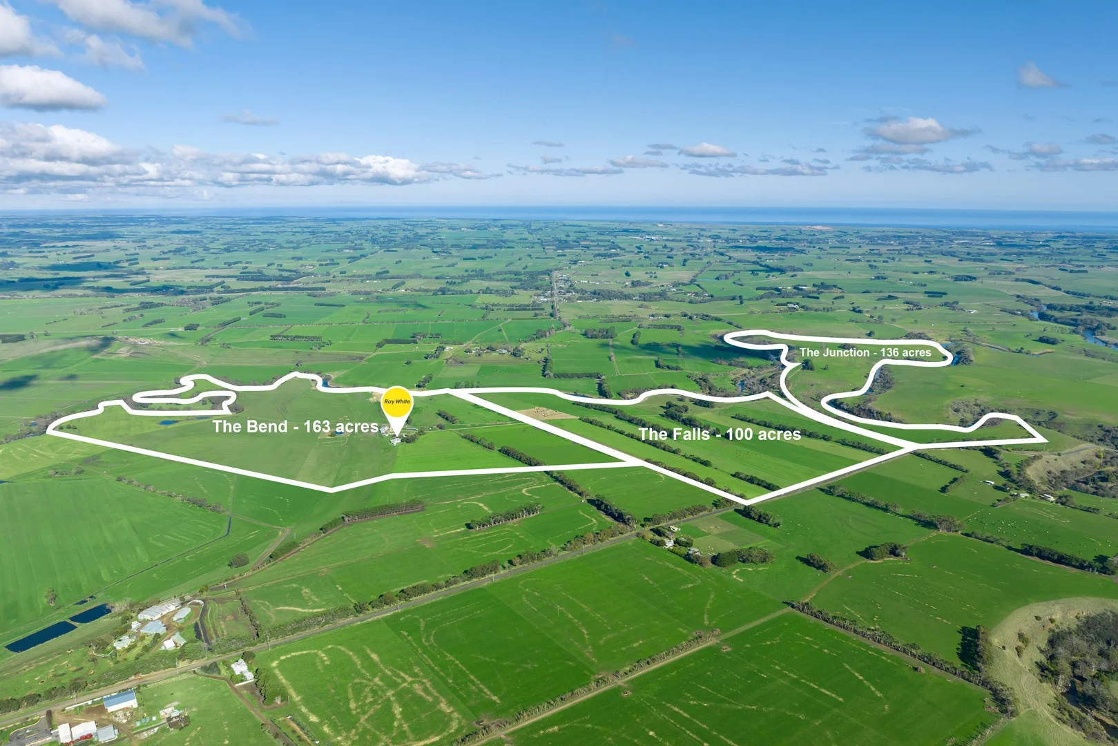 Additional image 7 of 63 Kellys Road, Panmure VIC 3265