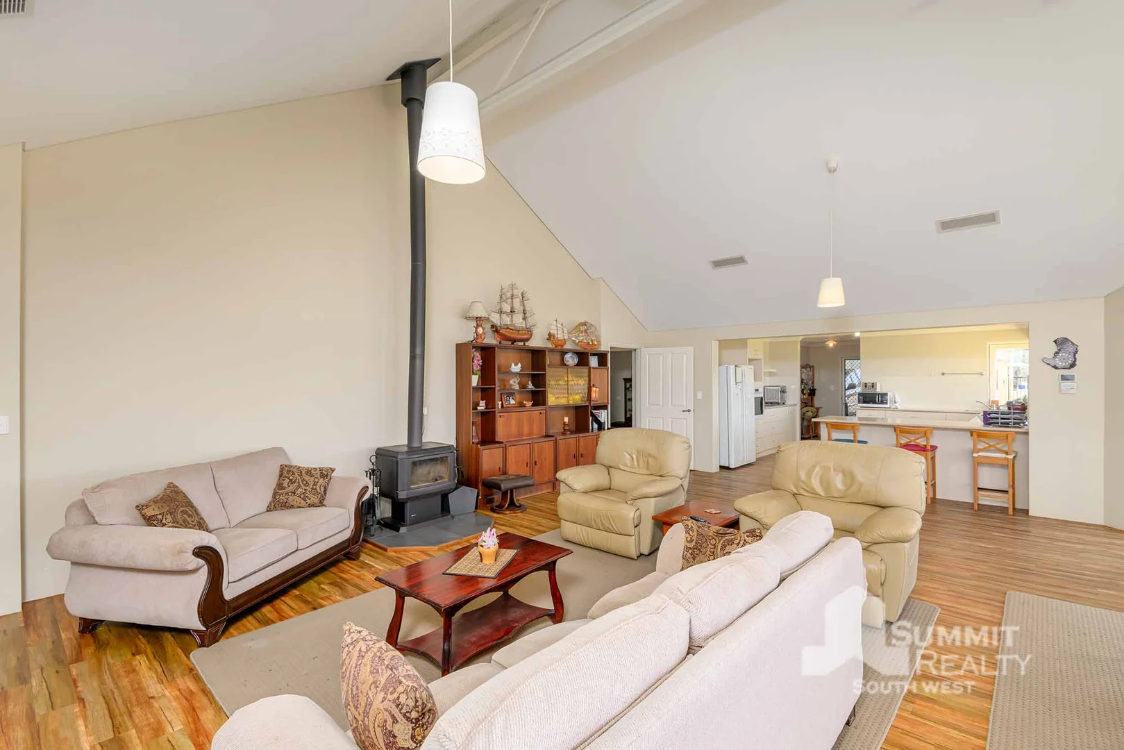 Additional image 26 of Lot 3069 Newmans Road, Wellington Forest WA 6236