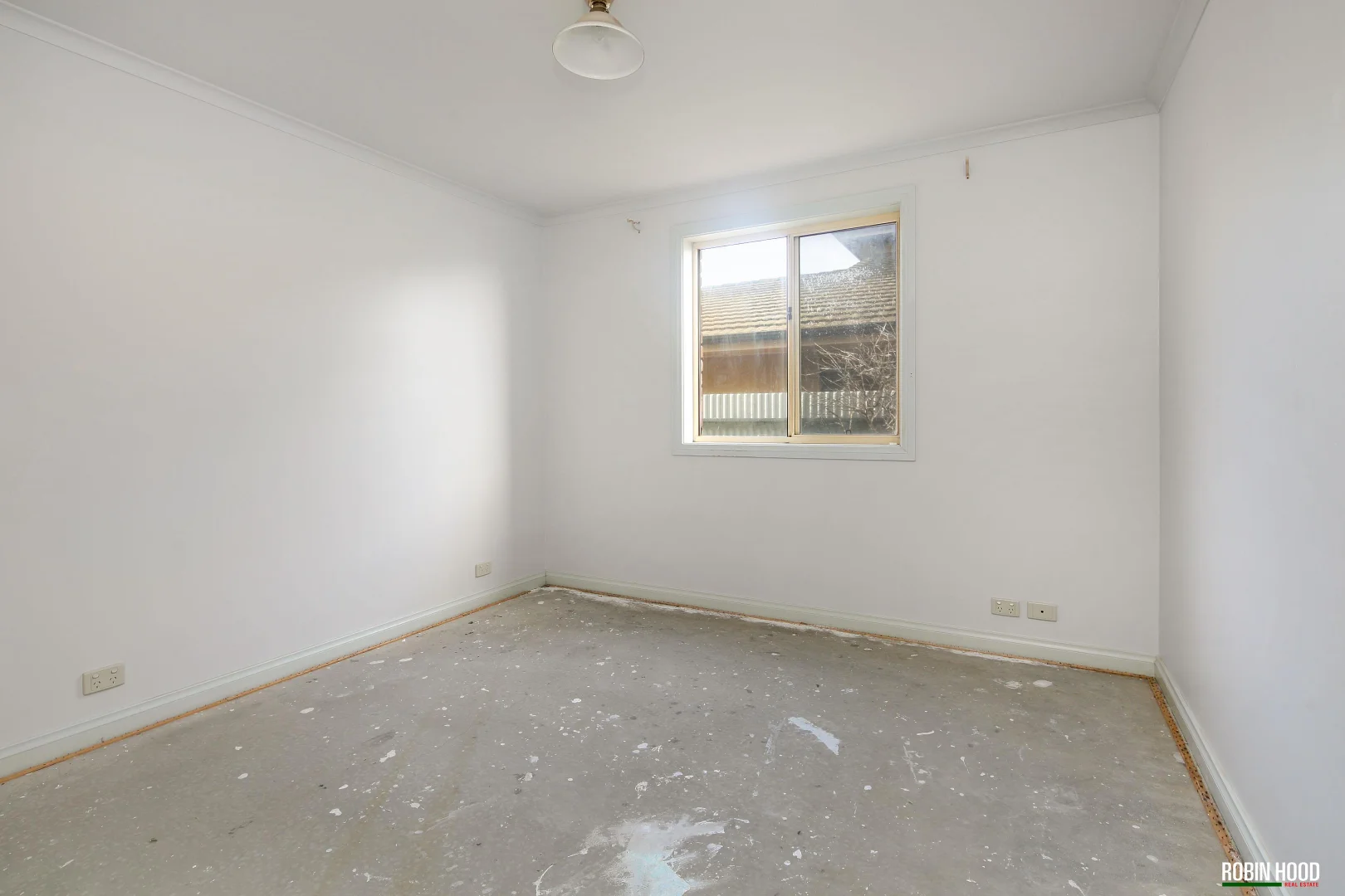 Additional image 7 of 1/18 Harvey Drive, Tumby Bay SA 5605