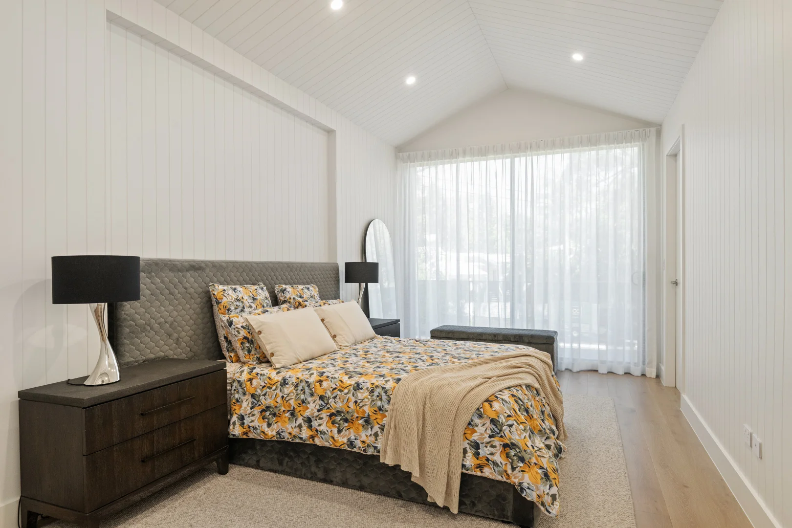 Additional image 10 of 32 Whale Beach Road, Avalon Beach NSW 2107