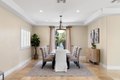 Additional image 13 of 600 Landrise Ct, Folsom, CA, 95630