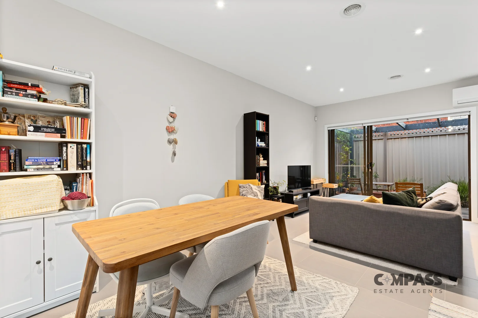 Additional image 14 of 4/37 WREN STREET, Altona VIC 3018