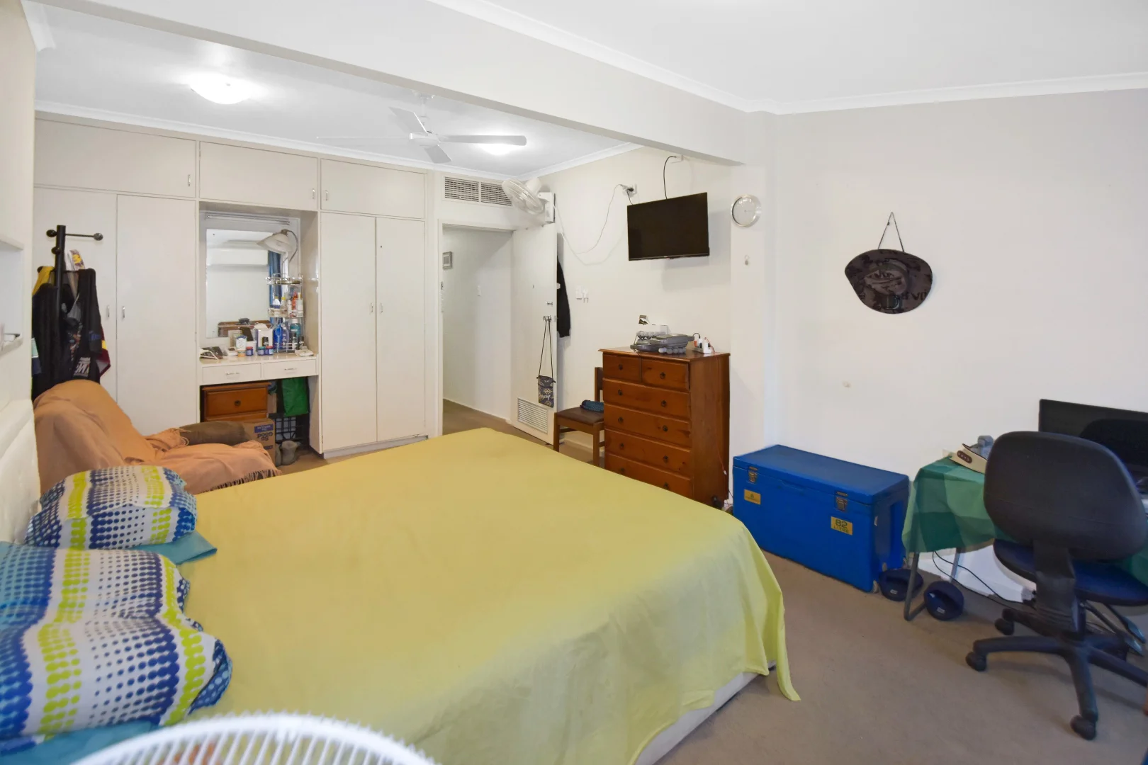 Additional image 12 of 14 Bruce Street, Gillen NT 0870