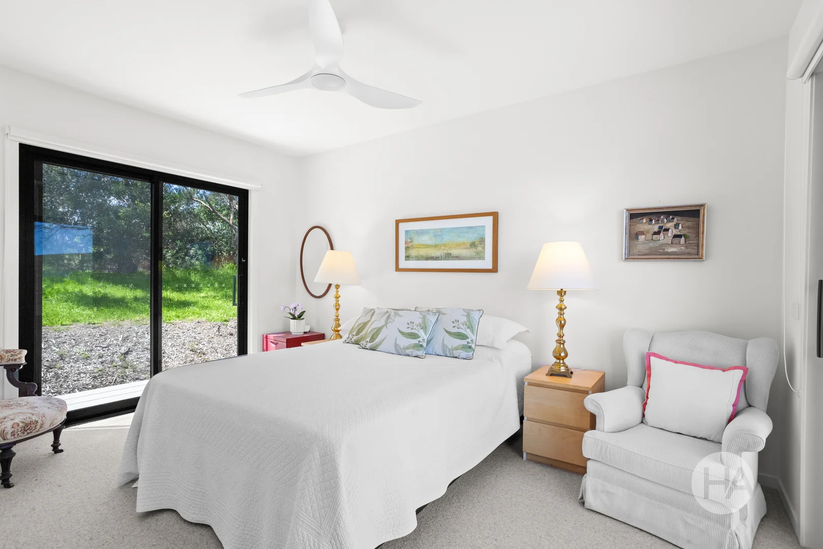 Additional image 21 of 545 Densley Road, Woolamai VIC 3995