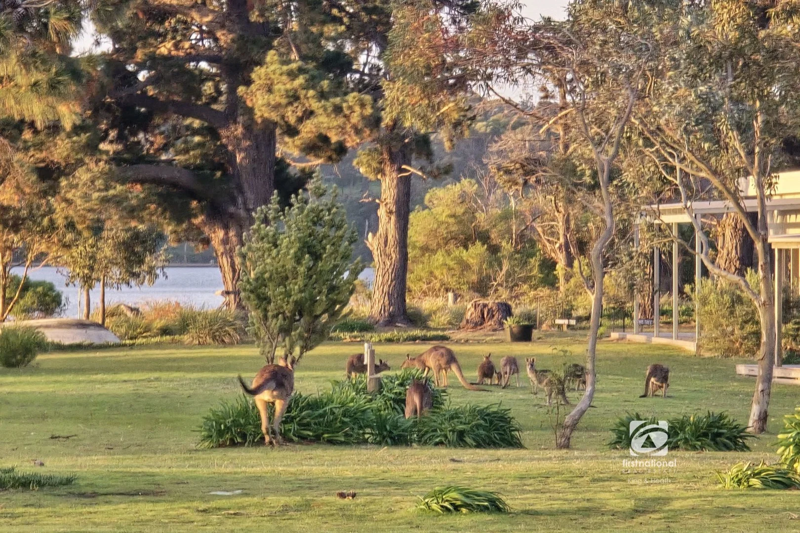 Additional image 22 of Lot 23, 10 Stowe Ave, Boole Poole, Metung VIC 3904