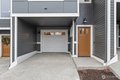 Additional image 7 of 16823 Alder Way Unit E6, Lynnwood, WA, 98037
