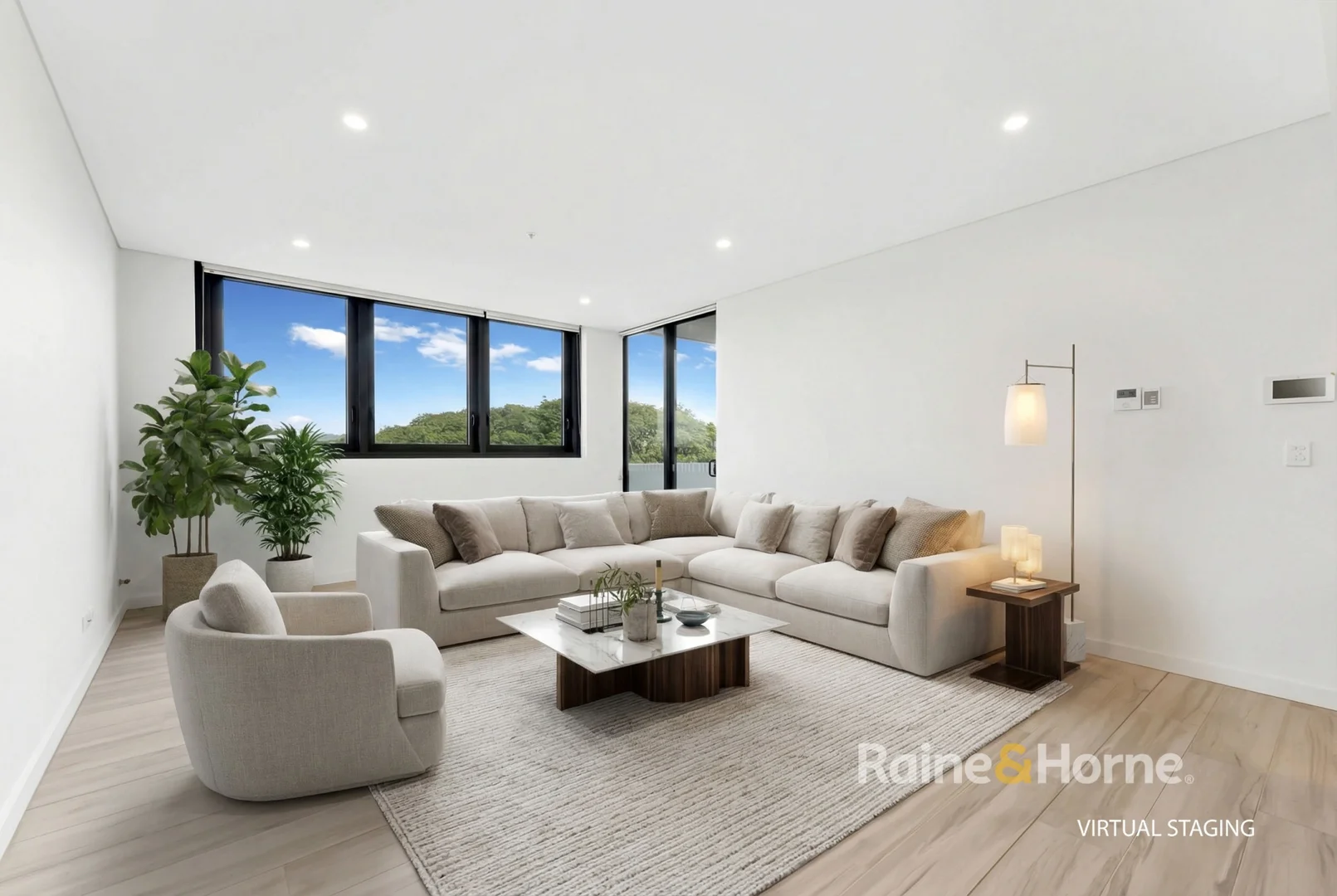 Additional image 4 of W-2501/108 Donnison Street, Gosford NSW 2250