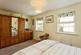 Additional image 13 of Medway Drive, Bingham, Nottingham, Nottinghamshire, NG13