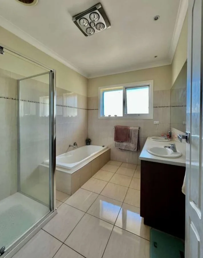 Additional image 8 of 9 Killara Road, Coldstream VIC 3770