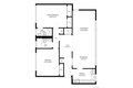 Additional image 27 of 4 Channing Pl Apt 2L, Eastchester, NY, 10709