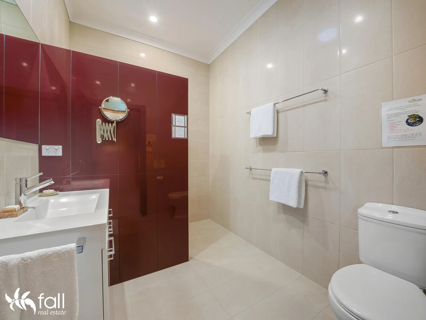 Additional image 18 of 1134 Cygnet Coast Road, Wattle Grove TAS 7109