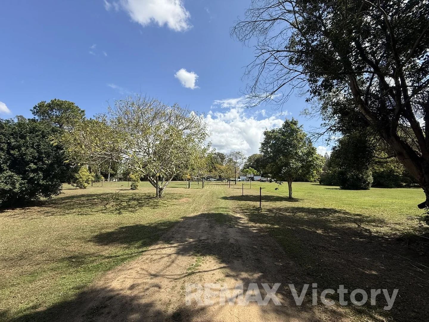Additional image 11 of 146 Trafalgar Drive, Morayfield QLD 4506