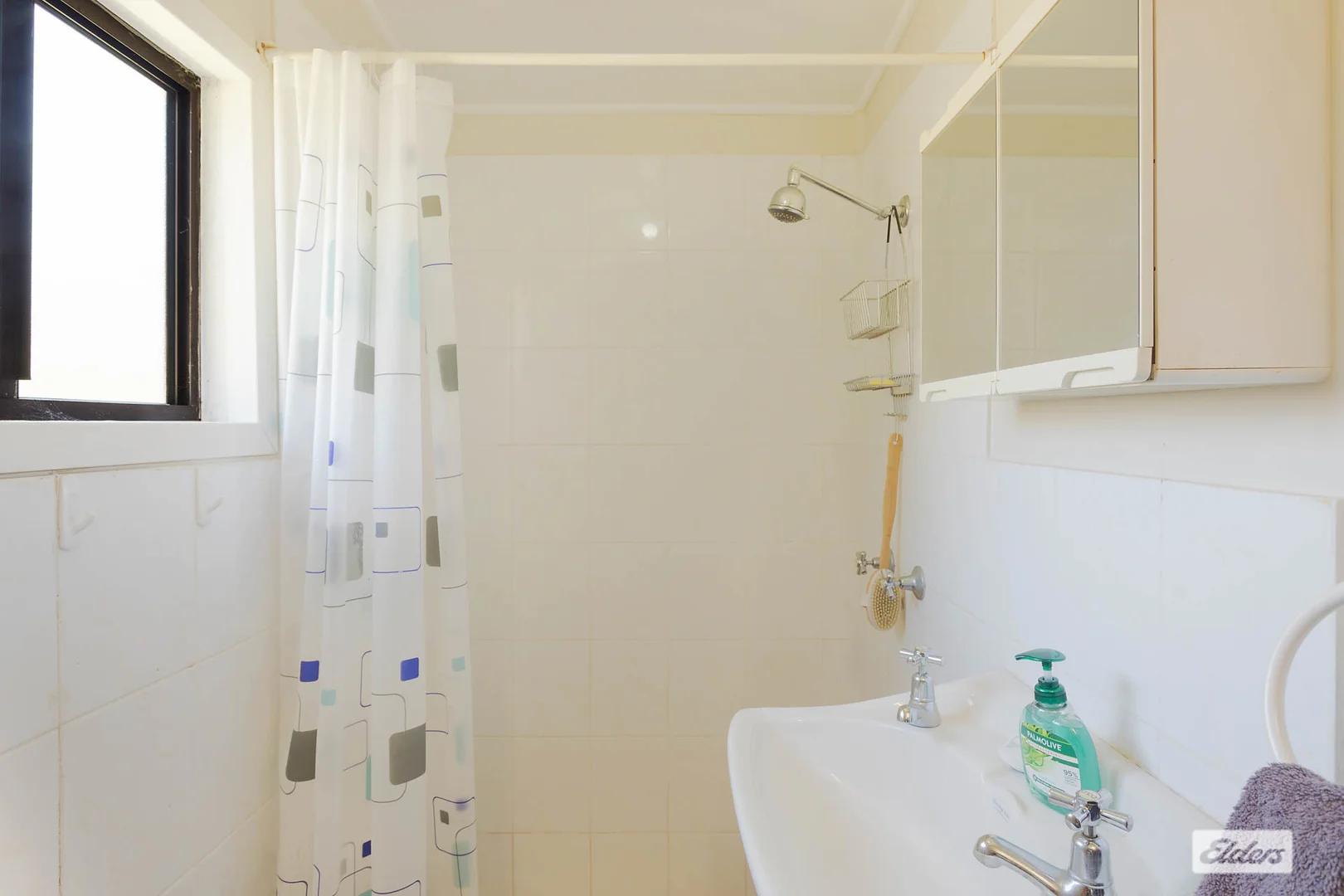 Additional image 62 of 354 Tantawangalo Mountain Road, Candelo NSW 2550