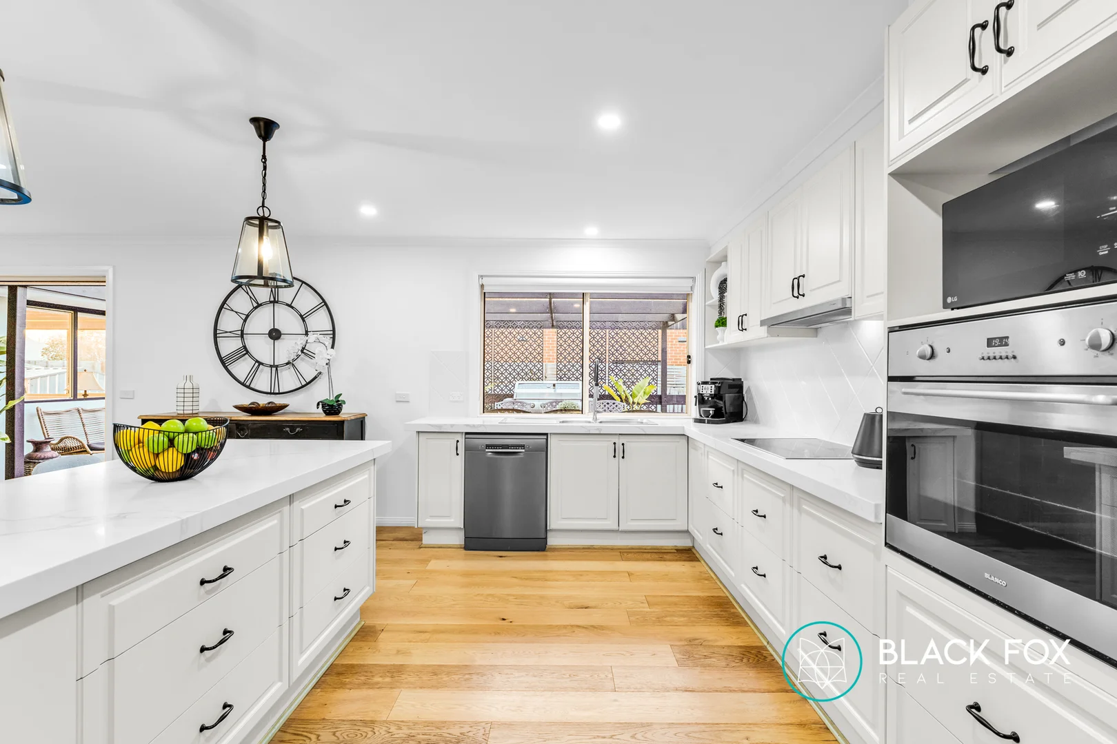 Additional image 5 of 62 Victoria Street, Safety Beach VIC 3936