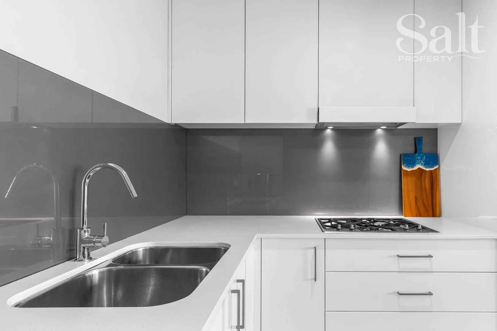 Additional image 9 of 114/27 Llewellyn Street, Merewether NSW 2291