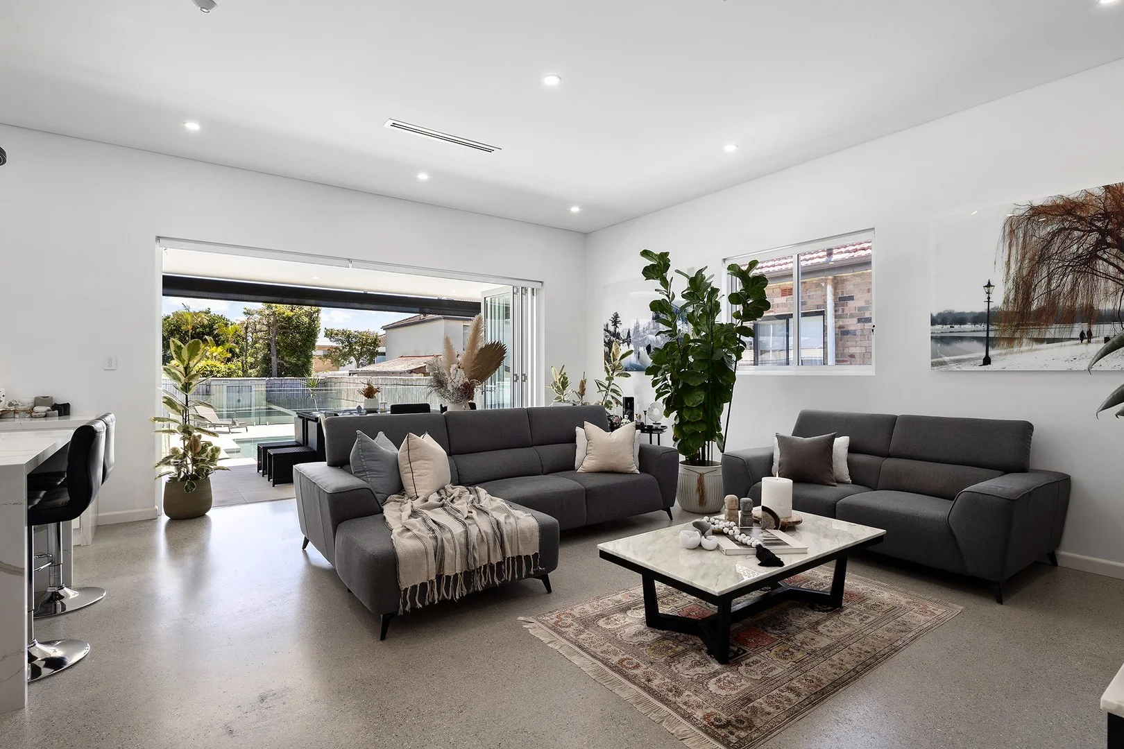 Additional image 2 of 48 Cooper Street, Maroubra NSW 2035