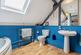 Additional image 17 of Kyrewood, Worcestershire WR15