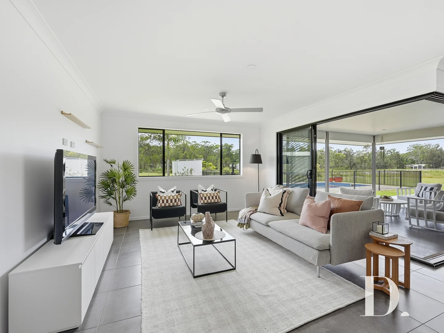 Additional image 9 of 295 Heritage Drive, Moonee Beach NSW 2450