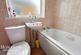 Additional image 11 of Alderson Road, Great Yarmouth