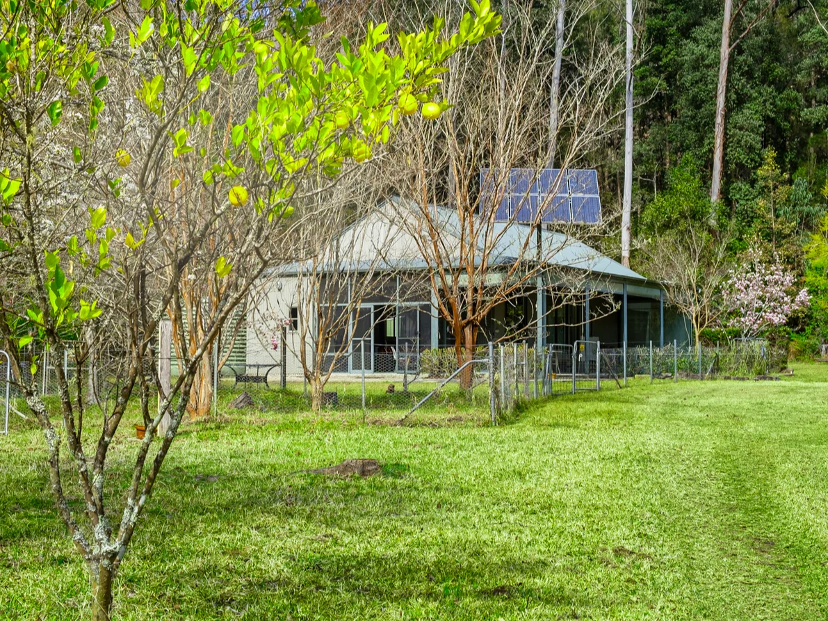 Additional image 4 of 277A, B, C Upper Colo Road, Colo NSW 2756