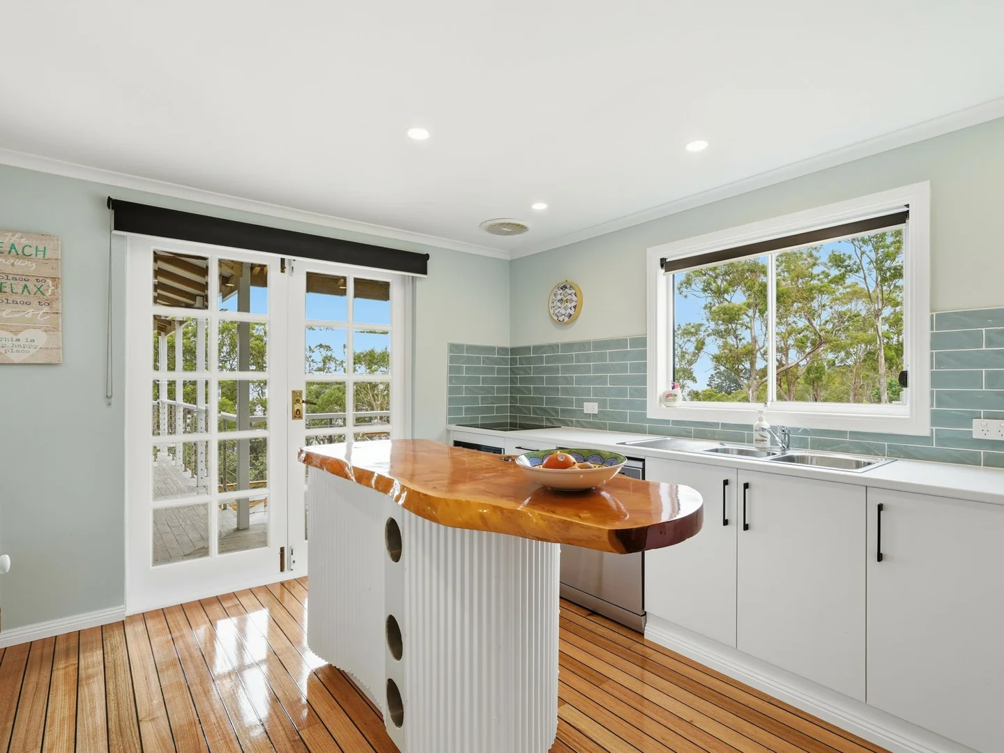 Additional image 7 of 17 Brown Hawk Road, Primrose Sands TAS 7173