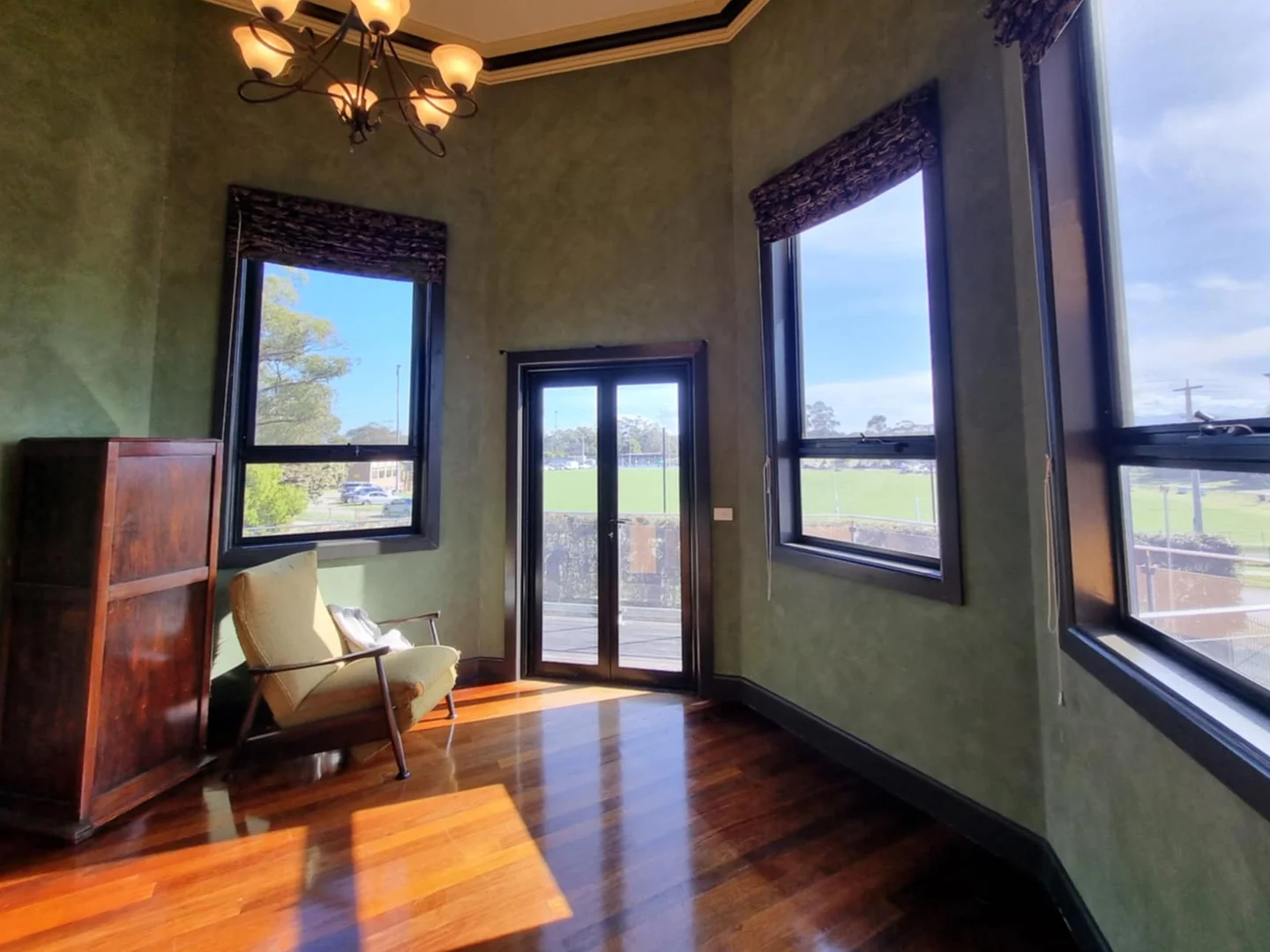 Additional image 16 of 2 Blue Rock Road, Willow Grove VIC 3825