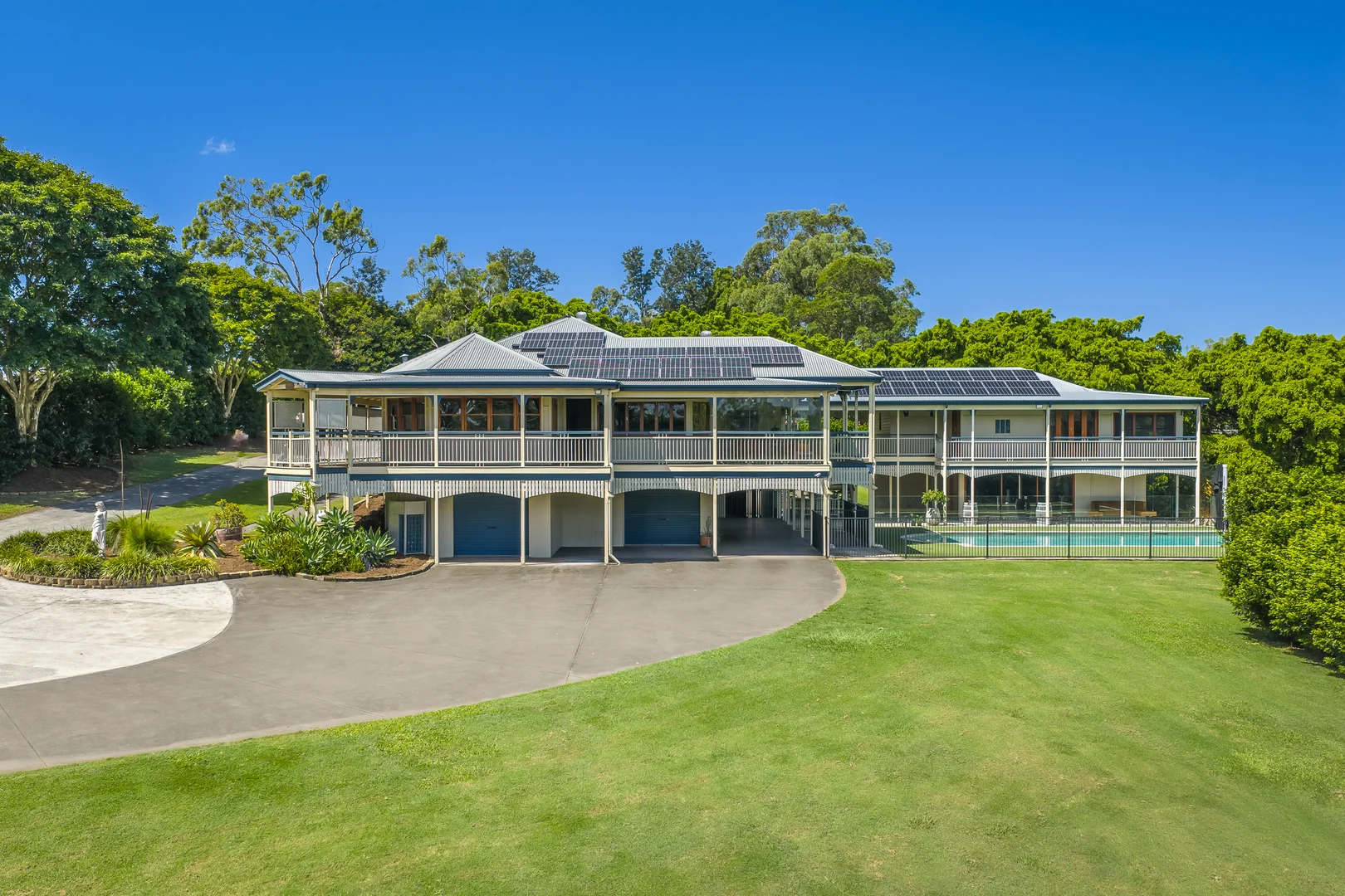 Additional image 16 of 337 Grassdale Road, Gumdale QLD 4154