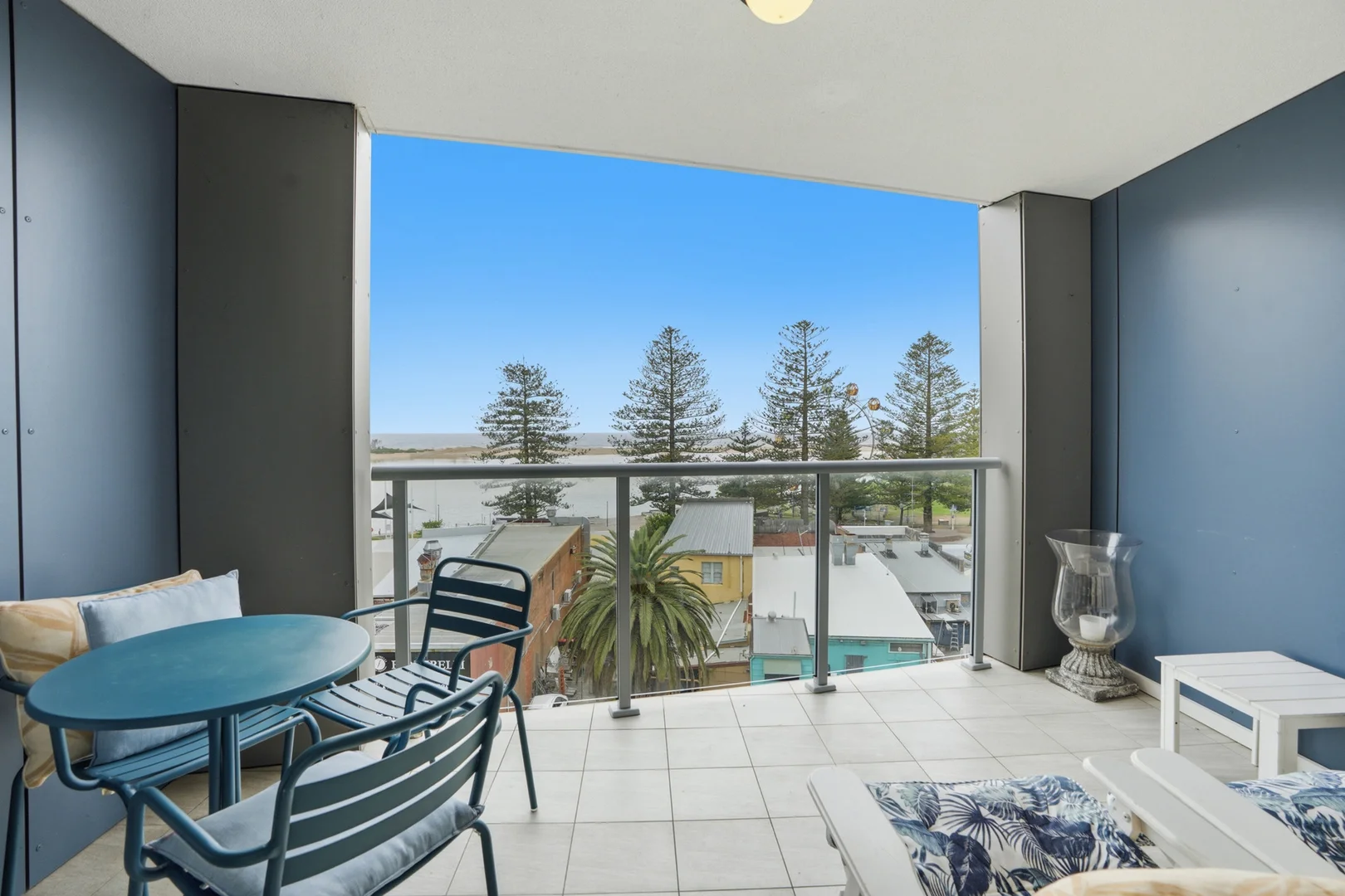 Additional image 6 of 506/18 Coral Street, The Entrance NSW 2261