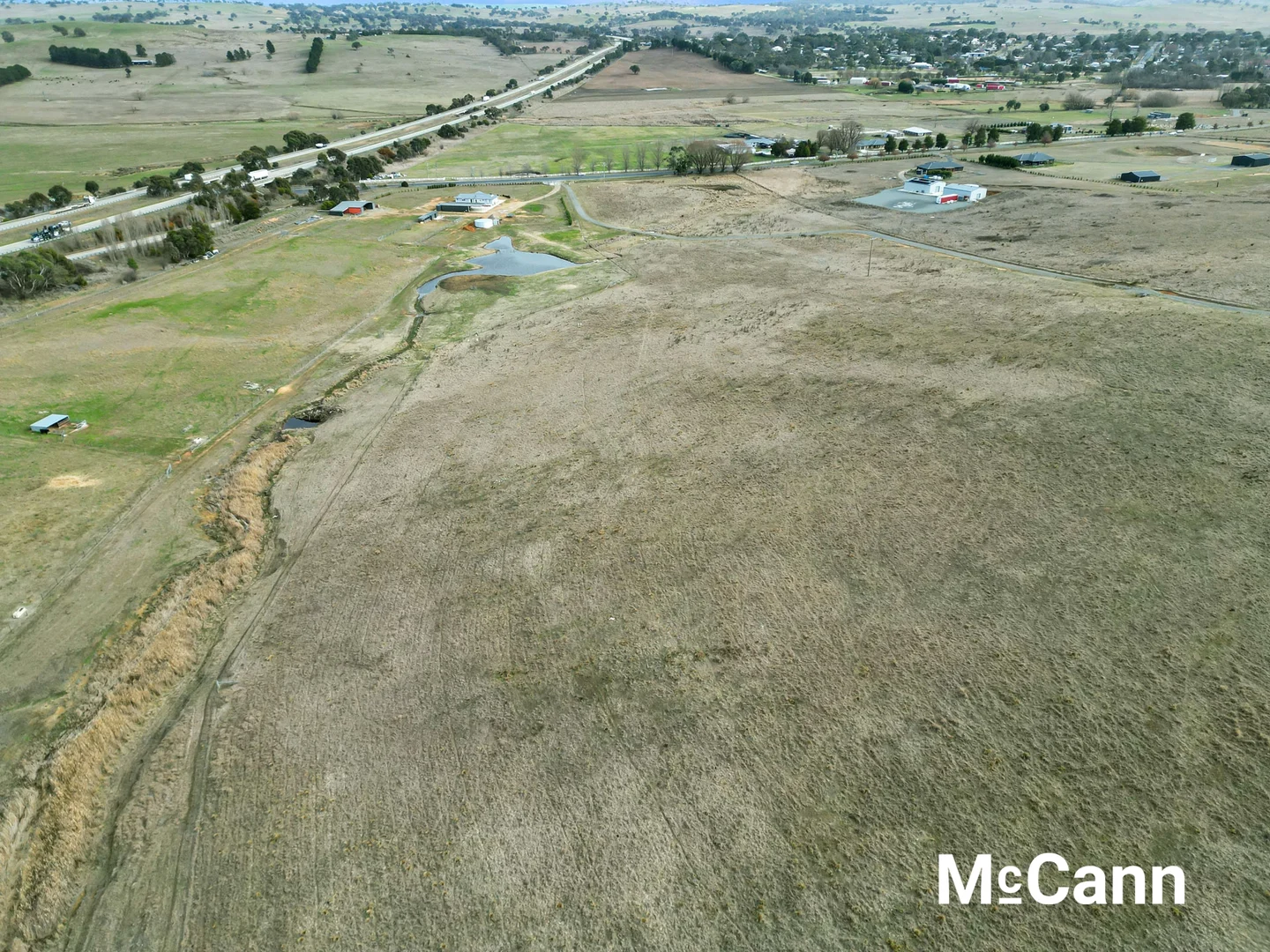 Additional image 2 of 145 Collector Road, Gunning NSW 2581
