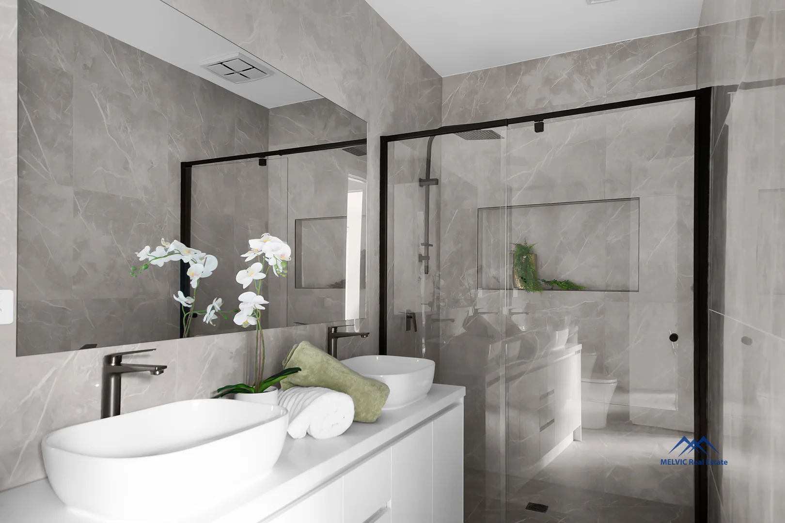 Additional image 14 of C/7 Castlegate Place, Berwick VIC 3806