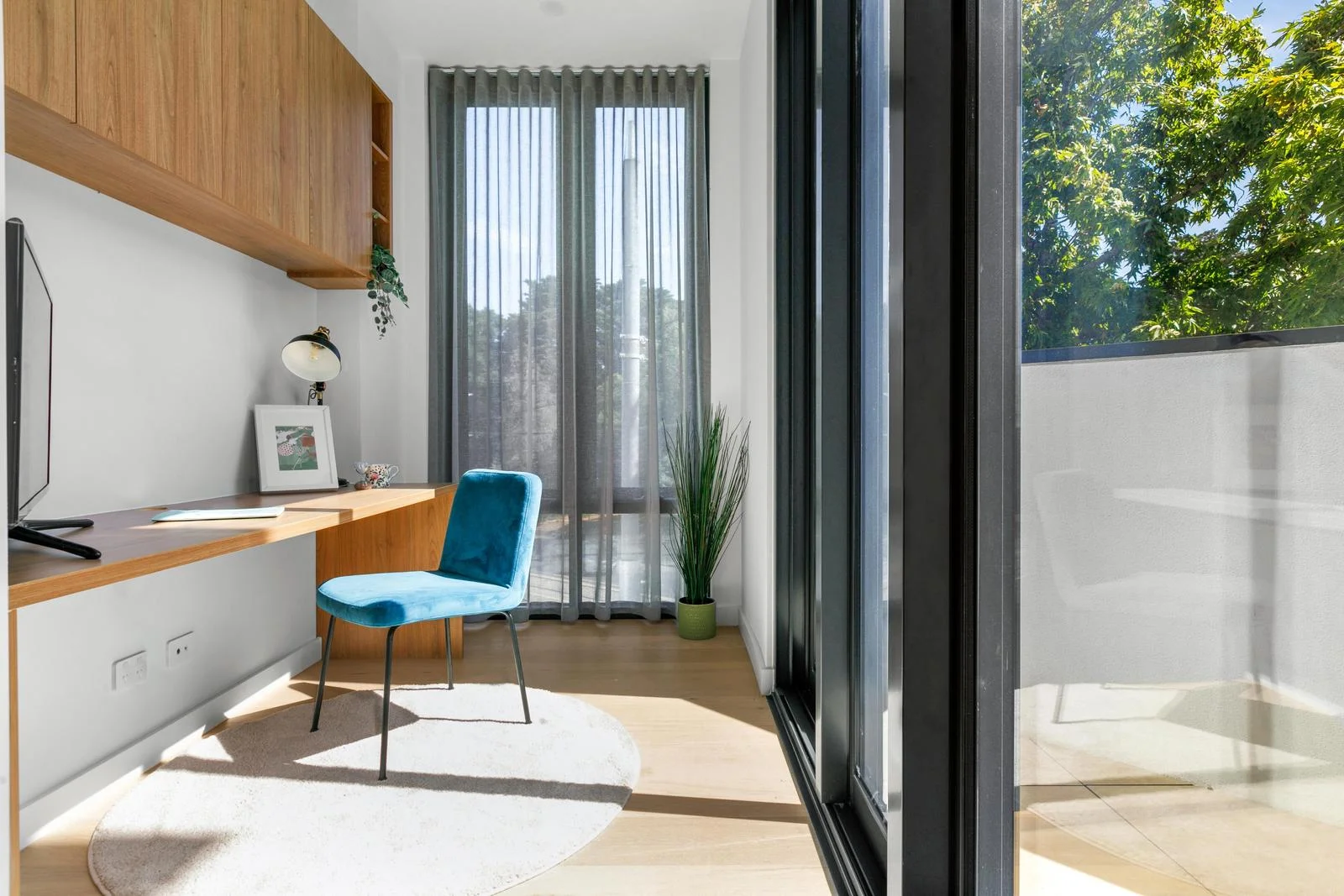 Additional image 6 of 163a Epsom Road, Flemington VIC 3031