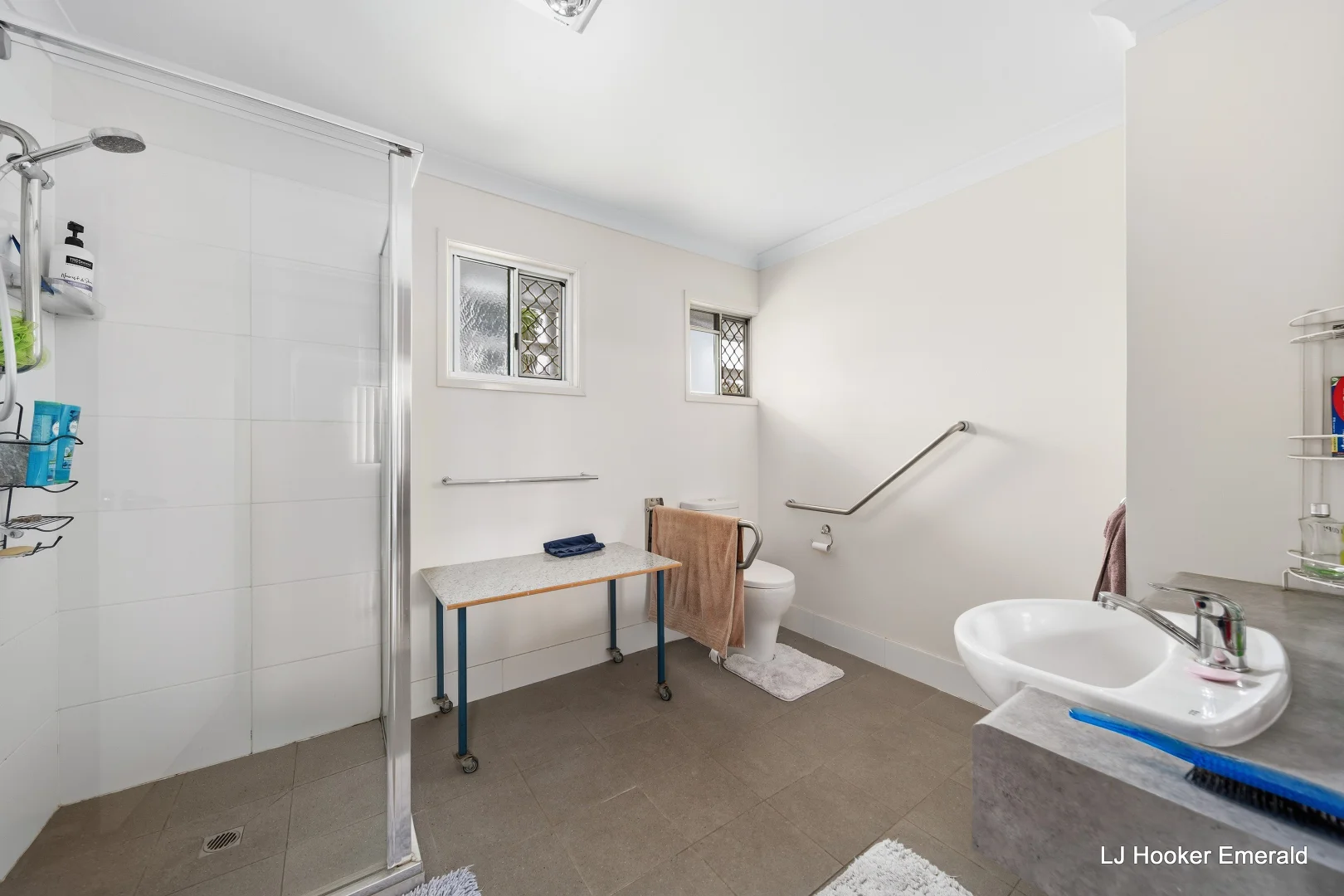 Additional image 13 of 50 Retro Street, Emerald QLD 4720