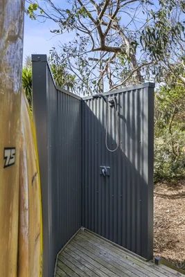 Additional image 13 of 6 Kingsley Drive, Aireys Inlet VIC 3231