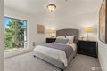 Additional image 26 of 3212 81st Pl SE Unit C301, Mercer Island, WA, 98040