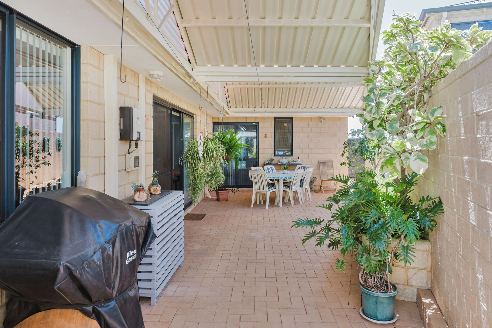 Additional image 17 of 14 Beachview Court, Wannanup WA 6210