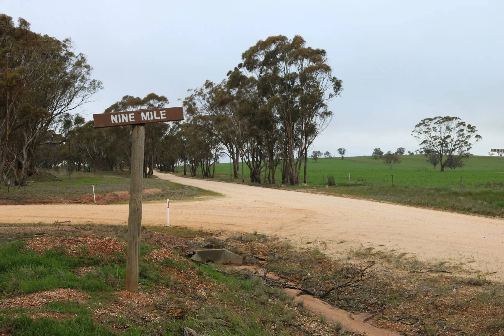 Additional image 15 of Nine Mile-Berrimal Road, Nine Mile VIC 3518