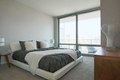Additional image 15 of 730 S Clark St Unit 2-2, Chicago, IL, 60605