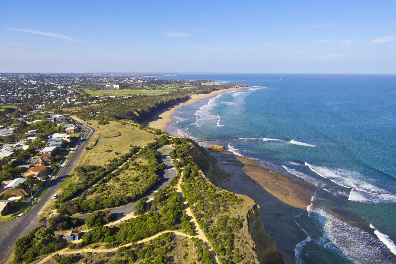 Additional image 21 of 114 Sunset Strip, Jan Juc VIC 3228