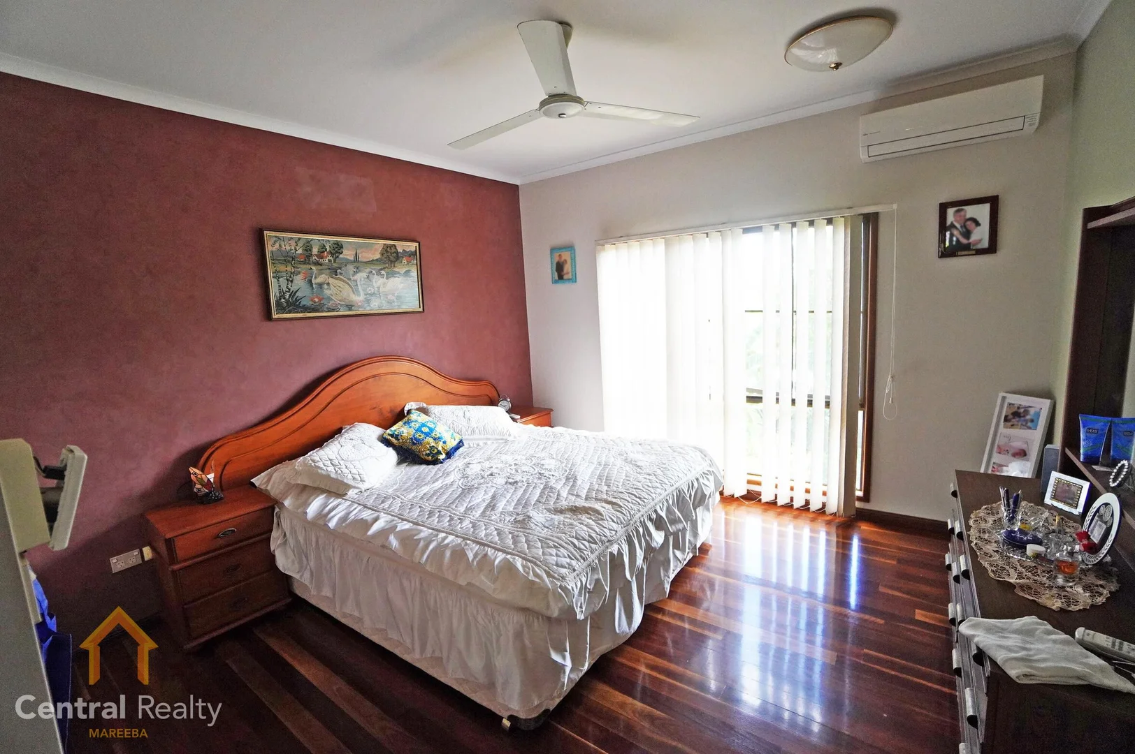 Additional image 10 of 20 Hastie Street, Mareeba QLD 4880